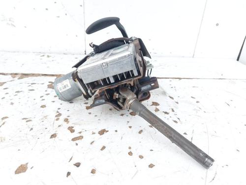 Steering column FIAT PUNTO (188_) 1.3 JTD 16V | BP29238666M21 