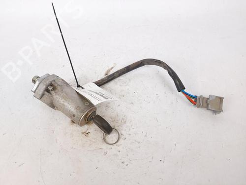 Used Electronic module IVECO DAILY III Van 29 L 13 (125 hp) 23880239