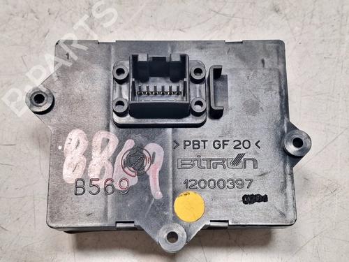 Switch FIAT IDEA (350_) 1.3 D Multijet | BP40036382I30 - Image 5