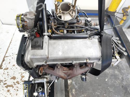 Engine FIAT PUNTO (176_) 75 1.2 | BP29447991M1 