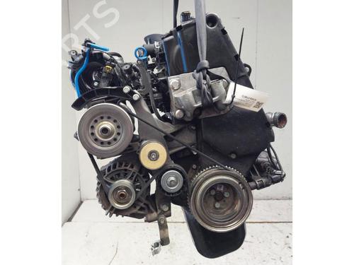 Engine FIAT PUNTO EVO (199_) 1.2 | BP33687715M1 - Image 2
