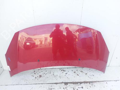 Used Hood CITROËN C3 II (SC_) 1.0 VTi 68 (68 hp) 30454579