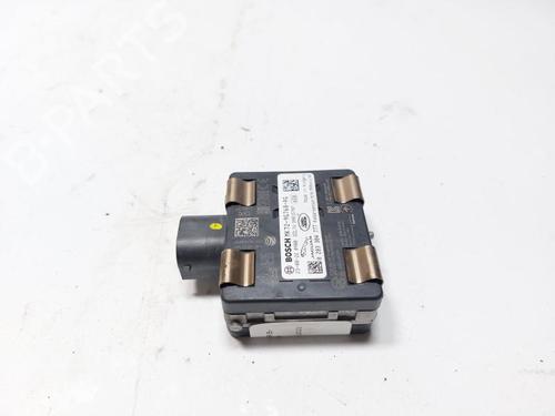 Modulo electronico JAGUAR E-PACE (X540) 2.0 D165 MHEV AWD | BP31036424M83 - Image 3