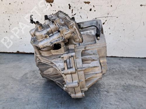 Gearbox KIA SPORTAGE V (NQ5) 1.6 CRDi MHEV AWD | BP37485977M3 - Image 3