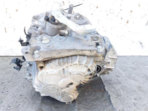 Gearbox OPEL ASTRA H GTC (A04) 1.7 CDTI (L08) | BP27537754M3 