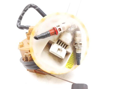 Fuel pump FORD FOCUS I (DAW, DBW) 1.6 16V | BP29056202M76 