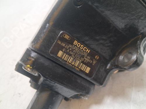 Injection pump SMART FORTWO Coupe (450) 0.8 CDI (450.300, 450.301, 450.302, 450.303, 450.306) | BP38435403M78 - Image 4
