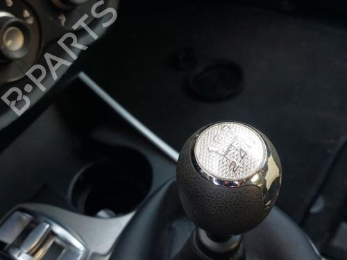 Steering column ALFA ROMEO MITO (955_) 1.3 MultiJet (955AXT1A) | BP36353122M21  - Image 8