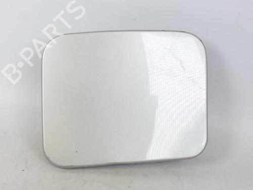 Used Fuel flap NISSAN MICRA IV (K13K, K13KK) 1.2 (80 hp) 15171988