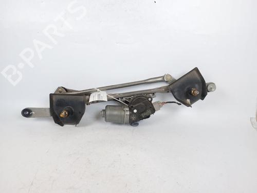 front-wiper-motor-suzuki-celerio-lf-10-avk310-3810084m00000-2014-15164114 main image