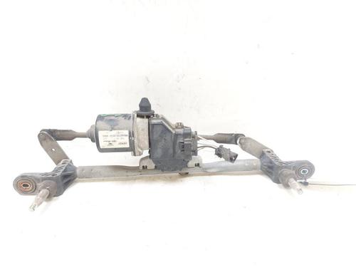 Viskermotor vindrude FIAT 500 (312_) 1.2 (312AXA1A) (69 hp) 25434274