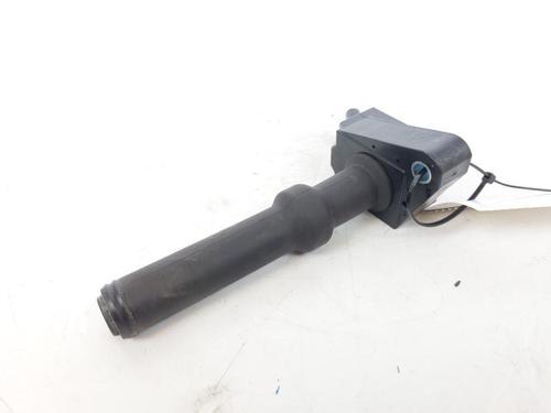 Used Ignition coil FORD PUMA (J2K, CF7) 1.0 EcoBoost (125 hp) 17204941