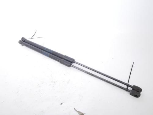 Tailgate lift support VW POLO VI (AW1, BZ1, AE1) 1.0 TSI | BP15159629C138 