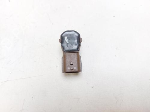 Electronic module DACIA BIGSTER 1.2 ECO-G 140 | BP28490795M83 
