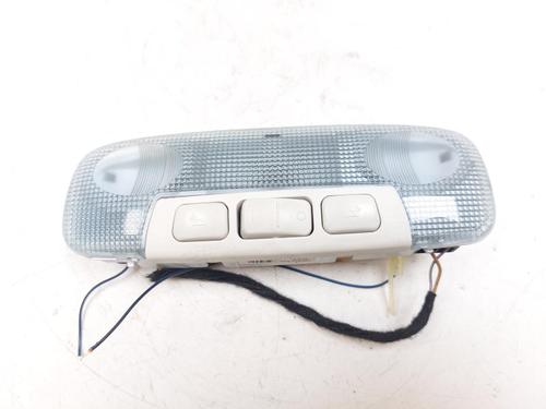 interior-roof-light-ford-ecosport-2011-2012-2013-2014-2015-2016-2017-2018-2019-2020-2021-2022-26672312 main image
