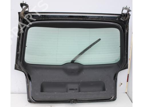 Tailgate AUDI A3 (8P1) 1.6 | BP15147067C6 
