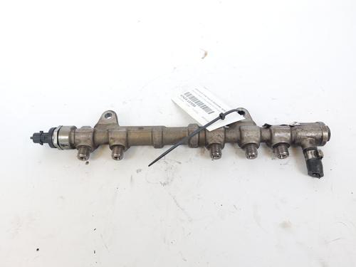 other-ford-ka-ru8-12-1723809-2008-2009-2010-2011-2012-2013-2014-2015-2016-18890393 main image