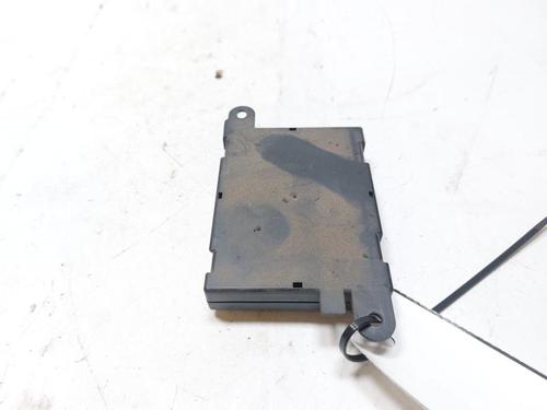 Electronic module SMART FORTWO Coupe (451) 1.0 (451.331, 451.380) | BP33193815M83  - Image 5