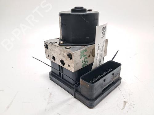 ABS pump MINI MINI (R50, R53) Cooper | BP39225981M43 - Image 2