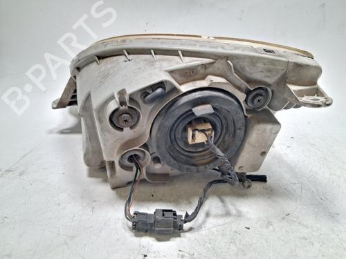 Right headlight CHEVROLET MATIZ (M200, M250) 0.8 | BP39900634C29 - Image 3