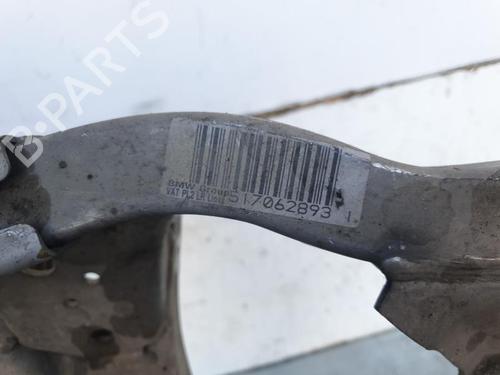 Subframe BMW 1 (E87) 118 d | BP15155704M9 