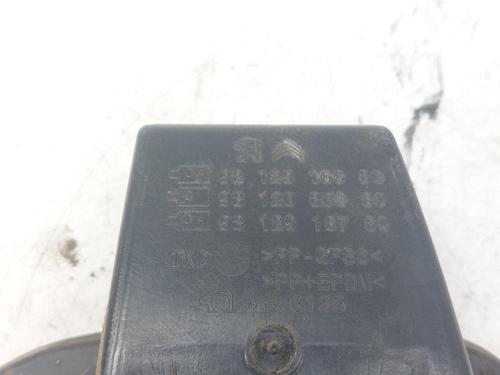 Fuel flap PEUGEOT 208 I (CA_, CC_) 1.5 BlueHDI 100 | BP26900997C131