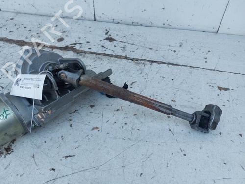 Steering column ALFA ROMEO MITO (955_) 1.3 MultiJet (955AXH1B, 955AXT1A) | BP37019884M21 - Image 3