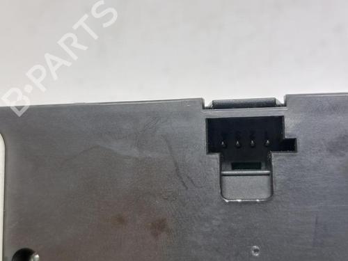 Radio MERCEDES-BENZ SPRINTER 3,5-t Platform/Chassis (B907, B910) 314 CDI (910.131, 910.133, 910.030) | BP30801887E6 - Image 3