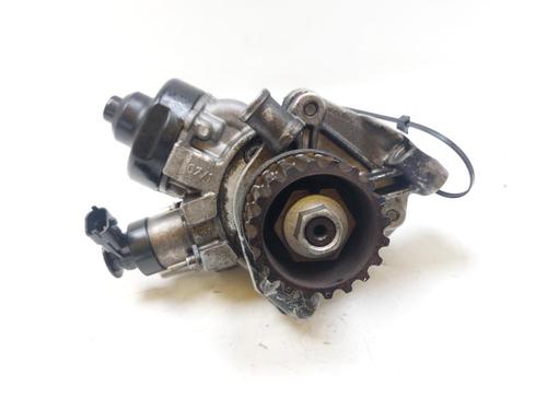 Used Injection pump RENAULT KANGOO Express (FW0/1_) 1.5 dCi 90 (FW0G, FW05, FW08, FW11) (90 hp) 29584195