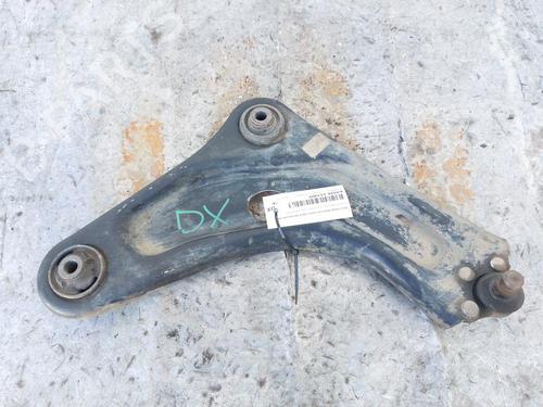 Right front suspension arm PEUGEOT 2008 I (CU_) 1.2 THP 110 / PureTech 110 | BP28529139M13
