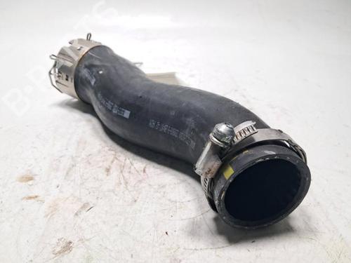 Pipe KIA STONIC (YB) 1.0 T-GDi Eco-Dynamics+ | BP33195797M125 - Image 2