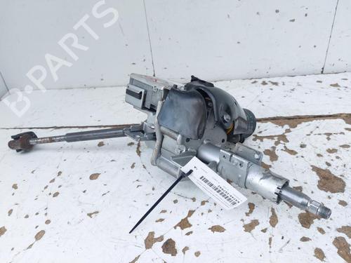 Used Steering column FIAT PUNTO (188_) 1.3 JTD 16V (70 hp) 29298664