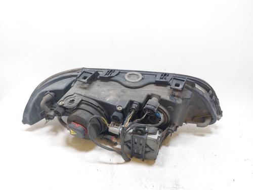 Left headlight BMW 5 (E39) 520 i | BP36618079C28 - Image 3