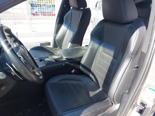 Interior roof light LEXUS NX (_Z1_) 300h AWD (AYZ15_, AYZ15R) | BP27537380I8 - Image 13