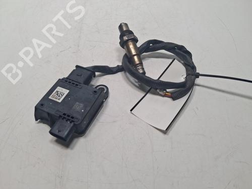Used Electronic sensor Electronic sensor BMW 1 (F40) 118 d (150 hp) 40288269 40288269