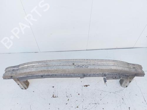 BP15170714C73 main image