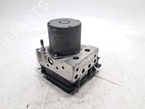 ABS pump SMART FORTWO Coupe (451) 1.0 (451.331, 451.380) | BP40068974M43 - Image 2