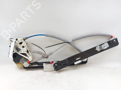 rear-right-window-mechanism-ford-b-max-jk-2012-28012577 main image