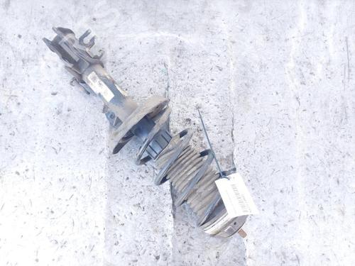 Used Left front shock absorber ALFA ROMEO MITO (955_) 1.3 MultiJet (955AXP1A, 955AYC1A) (95 hp) 27559789