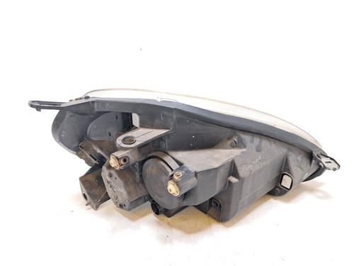 Left headlight FIAT PUNTO EVO (199_) 1.2 | BP36856223C28  - Image 5