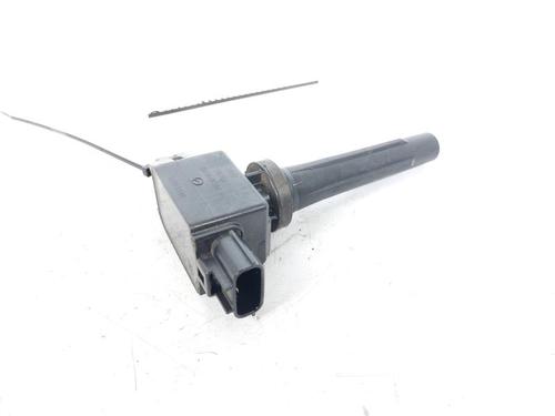 Used Ignition coil MAZDA 2 Hatchback (DL, DJ) 1.5 SKYACTIV-G (90 hp) 15163918