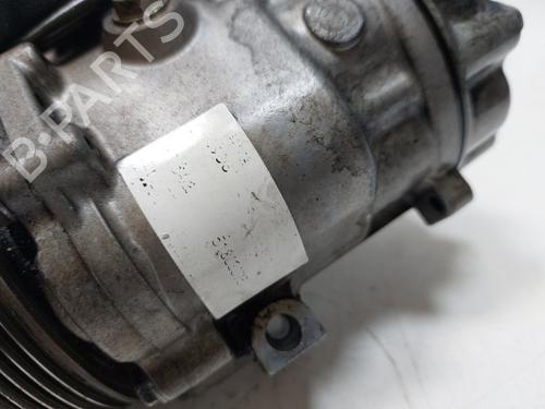 AC compressor FIAT GRANDE PUNTO (199_) 1.3 D Multijet | BP36353094M34  - Image 5