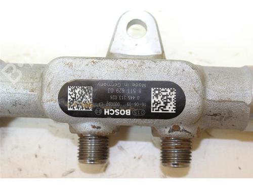 Injection rail MINI MINI (F55) One D | BP15141687M98 - Image 2