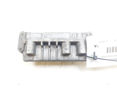 Engine control unit (ECU) FIAT PUNTO (188_) 1.2 60 (188.030, .050, .130, .150, .230, .250) | BP27559816M57 
