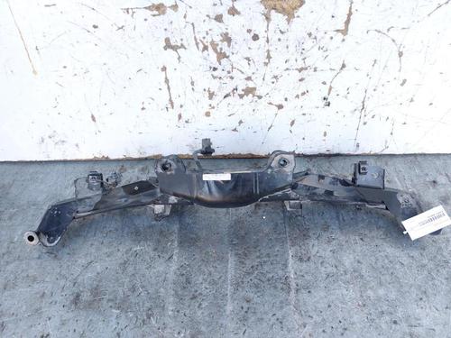 Used Rear axle Rear axle 15892226 15892226