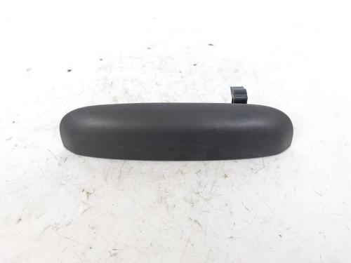 Andre Andre FIAT PANDA (312_, 319_) 1.2 LPG (312PXA1A) (69 hp) 32136880 32136880