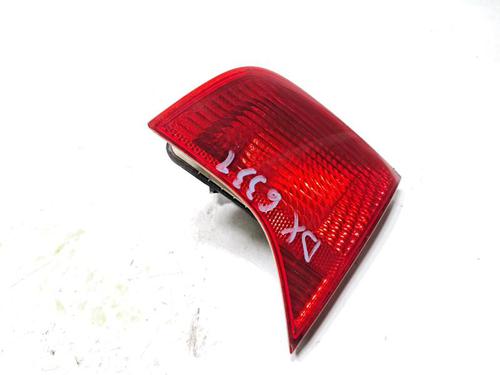 Right taillight AUDI A4 B7 (8EC) 1.9 TDI | BP33193473C35 - Image 2