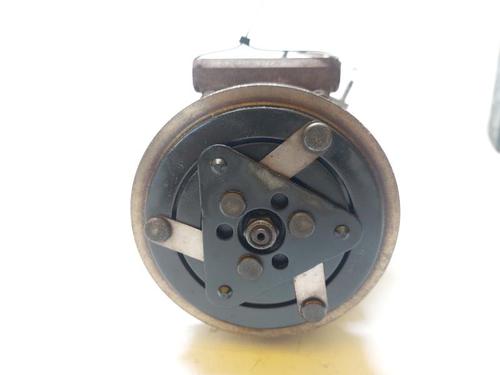 Used AC compressor CITROËN C3 I (FC_, FN_) 1.4 16V HDi (90 hp) 30453823
