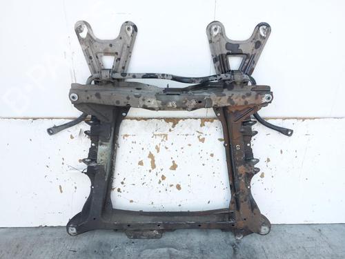 subframe-renault-kangoo-kc01_-1997-28312344 main image