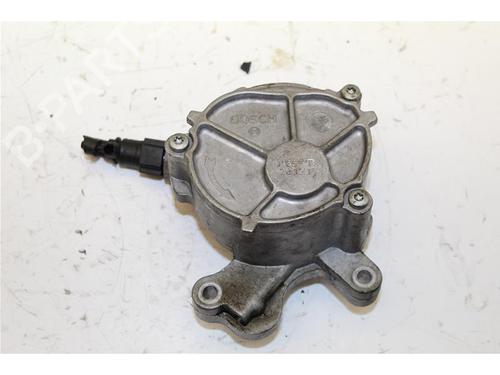 Vacuum pump PEUGEOT 407 SW (6E_, 6D_) 2.0 HDi 135 | BP15142380M80 